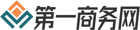 申银万国期货郑商所富县苹果“保险 期货”项目顺利结项